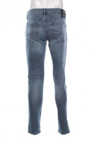 Ανδρικό τζίν Jack & Jones, Μέγεθος M, Χρώμα Μπλέ, Τιμή 25,37 €