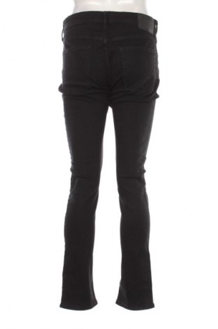 Blugi de bărbați Jack & Jones, Mărime M, Culoare Negru, Preț 312,44 Lei