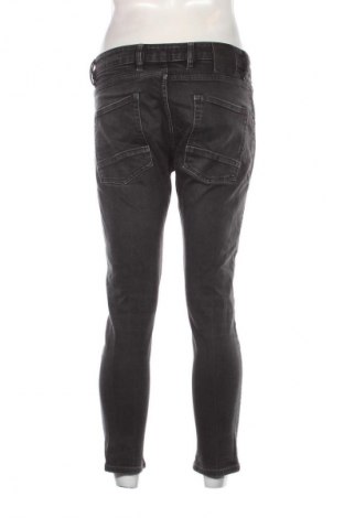 Męskie jeansy Jack & Jones, Rozmiar M, Kolor Czarny, Cena 113,10 zł
