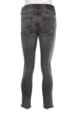 Męskie jeansy Jack & Jones, Rozmiar M, Kolor Szary, Cena 70,99 zł