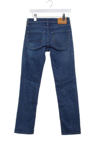 Pánske džínsy  Jack & Jones, Veľkosť XS, Farba Modrá, Cena  27,95 €