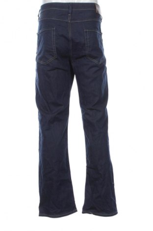 Ανδρικό τζίν Jack & Jones PREMIUM, Μέγεθος L, Χρώμα Μπλέ, Τιμή 26,99 €