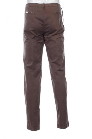 Herren Jeans Jacob Cohen, Größe XL, Farbe Braun, Preis 132,99 €