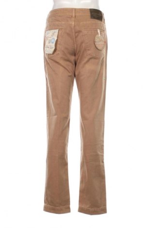 Herren Jeans Jacob Cohen, Größe L, Farbe Braun, Preis € 134,99