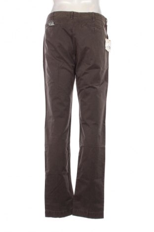 Pánske džínsy  Jacob Cohen, Veľkosť L, Farba Hnedá, Cena  112,95 €
