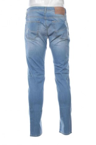 Herren Jeans Jacob Cohen, Größe L, Farbe Blau, Preis € 134,99