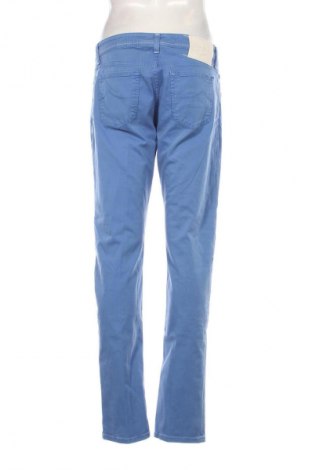Herren Jeans Jacob Cohen, Größe L, Farbe Blau, Preis 132,99 €