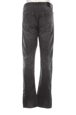 Herren Jeans Jean Pascale, Größe L, Farbe Grau, Preis € 12,99