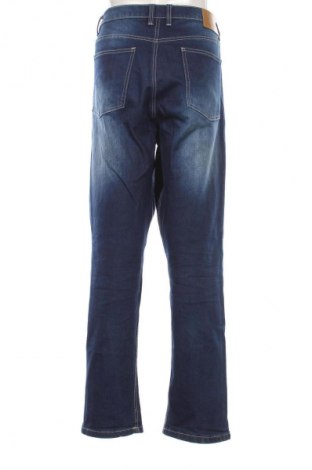 Férfi farmernadrág John Baner, Méret XL, Szín Kék, Ár 5 479 Ft