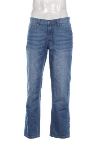 Herren Jeans John Baner, Größe L, Farbe Blau, Preis 26,99 €