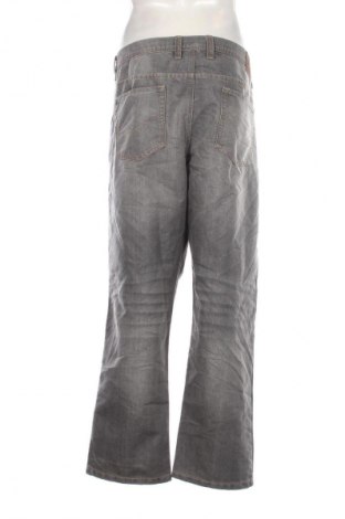 Blugi de bărbați John Baner, Mărime 4XL, Culoare Gri, Preț 127,99 Lei