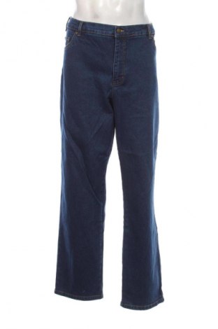 Herren Jeans John Baner, Größe 3XL, Farbe Blau, Preis € 19,51