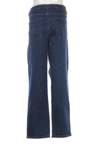 Herren Jeans John Baner, Größe 3XL, Farbe Blau, Preis € 19,51