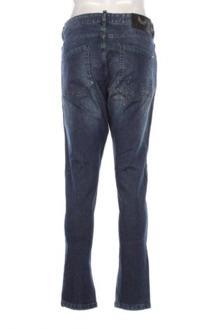 Herren Jeans John Richmond, Größe L, Farbe Blau, Preis 142,99 €
