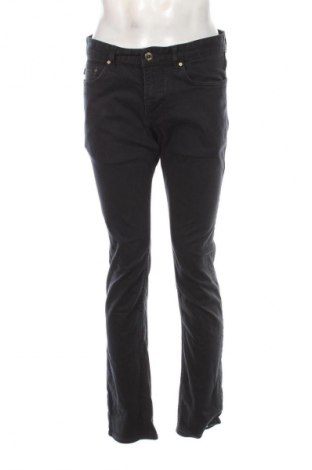 Herren Jeans Joop!, Größe M, Farbe Schwarz, Preis 71,99 €