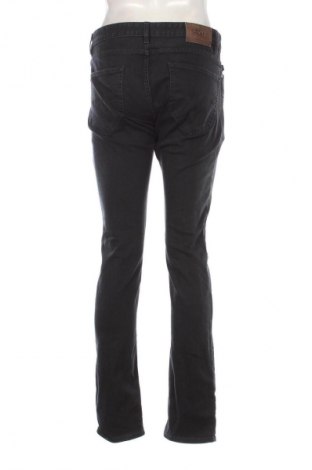 Herren Jeans Joop!, Größe M, Farbe Schwarz, Preis 71,99 €