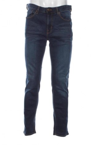 Herren Jeans Kiabi, Größe L, Farbe Blau, Preis 26,99 €
