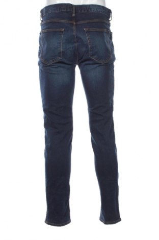 Herren Jeans Kiabi, Größe L, Farbe Blau, Preis 26,99 €