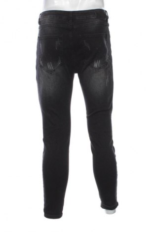 Herren Jeans Kings will Dream, Größe M, Farbe Schwarz, Preis 15,99 €