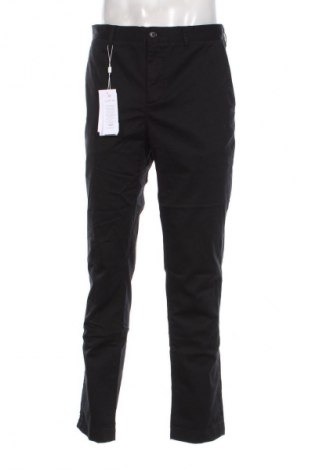 Pánske džínsy  Lacoste, Veľkosť L, Farba Čierna, Cena  119,95 €
