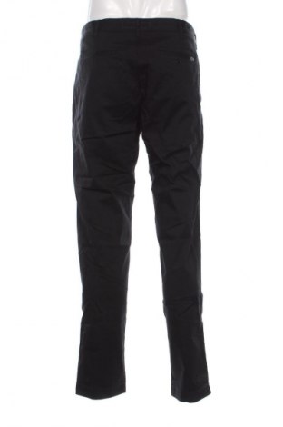 Pánske džínsy  Lacoste, Veľkosť L, Farba Čierna, Cena  119,95 €