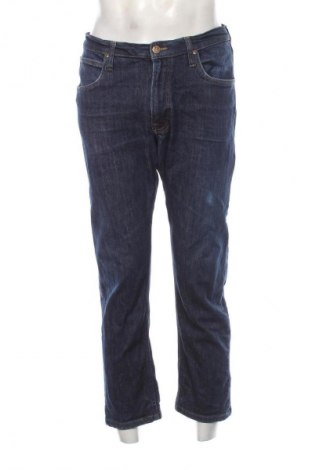 Herren Jeans Lee, Größe L, Farbe Blau, Preis € 52,99