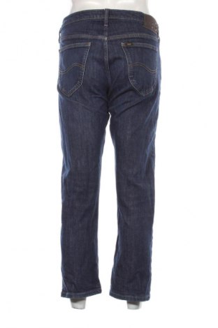 Herren Jeans Lee, Größe L, Farbe Blau, Preis € 52,99