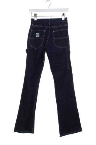 Blugi de bărbați Lee, Mărime XS, Culoare Albastru, Preț 564,99 Lei