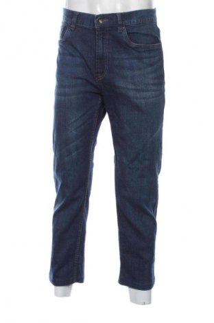 Pánské džíny  Lee Cooper, Velikost L, Barva Modrá, Cena  779,00 Kč