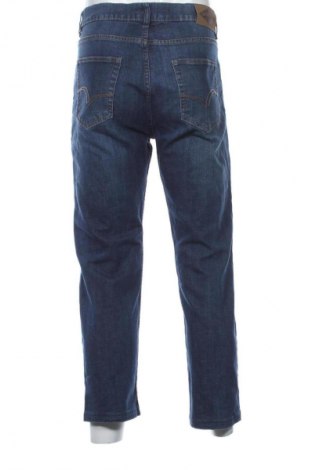 Pánské džíny  Lee Cooper, Velikost L, Barva Modrá, Cena  779,00 Kč
