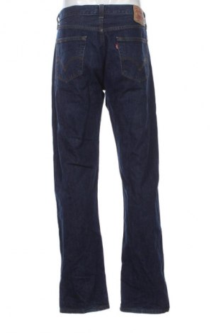 Herren Jeans Levi's, Größe L, Farbe Blau, Preis € 52,99