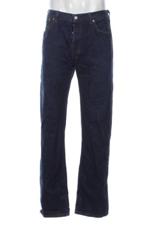Herren Jeans Levi's, Größe L, Farbe Blau, Preis € 52,99