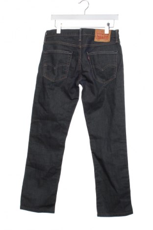 Ανδρικό τζίν Levi's, Μέγεθος S, Χρώμα Μπλέ, Τιμή 47,99 €