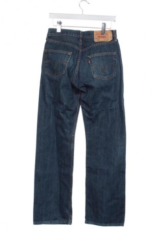 Herren Jeans Levi's, Größe S, Farbe Blau, Preis 51,99 €