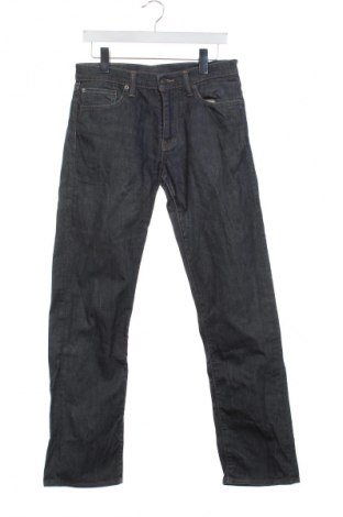 Férfi farmernadrág Levi's, Méret S, Szín Szürke, Ár 8 189 Ft