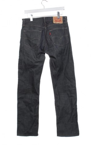 Férfi farmernadrág Levi's, Méret S, Szín Szürke, Ár 8 189 Ft