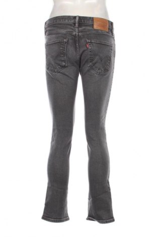 Pánské džíny  Levi's, Velikost M, Barva Šedá, Cena  1 229,00 Kč