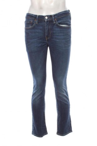Férfi farmernadrág Levi's, Méret M, Szín Kék, Ár 20 229 Ft