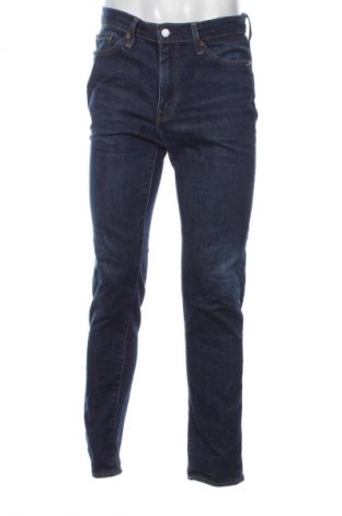 Blugi de bărbați Levi's, Mărime M, Culoare Albastru, Preț 244,99 Lei