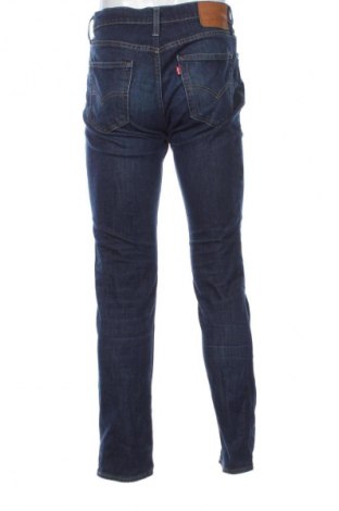 Blugi de bărbați Levi's, Mărime M, Culoare Albastru, Preț 244,99 Lei