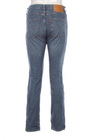 Pánské džíny  Levi's, Velikost M, Barva Modrá, Cena  1 049,00 Kč