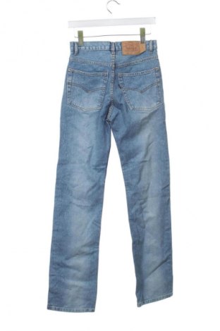 Férfi farmernadrág Levi's, Méret XS, Szín Kék, Ár 20 229 Ft
