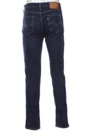 Мъжки дънки Levi's, Размер M, Цвят Син, Цена 75,99 лв.