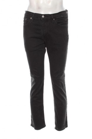 Férfi farmernadrág Levi's, Méret M, Szín Fekete, Ár 20 229 Ft