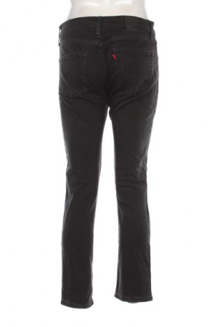 Férfi farmernadrág Levi's, Méret M, Szín Fekete, Ár 20 229 Ft