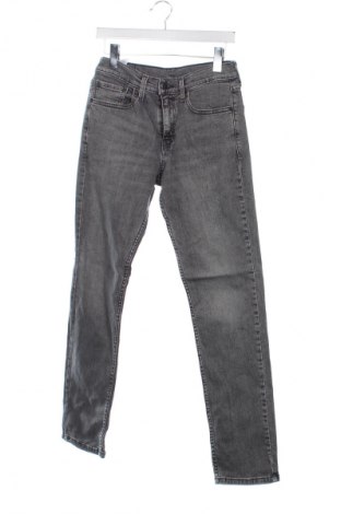 Férfi farmernadrág Levi's, Méret S, Szín Szürke, Ár 20 229 Ft