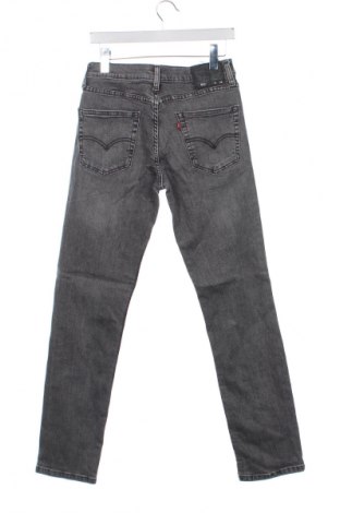Férfi farmernadrág Levi's, Méret S, Szín Szürke, Ár 20 229 Ft