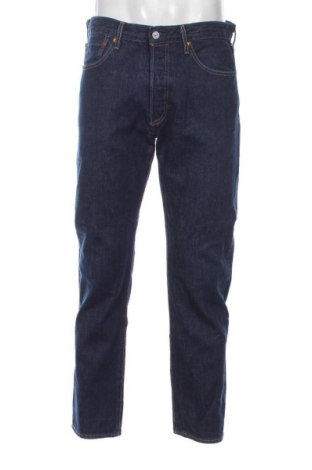 Blugi de bărbați Levi's, Mărime L, Culoare Albastru, Preț 244,99 Lei