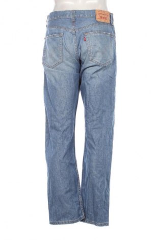 Herren Jeans Levi's, Größe M, Farbe Blau, Preis 51,99 €