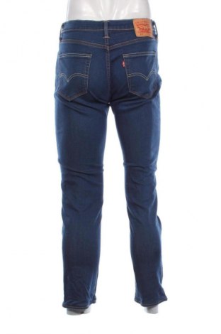 Pánske džínsy  Levi's, Veľkosť M, Farba Modrá, Cena  39,32 €